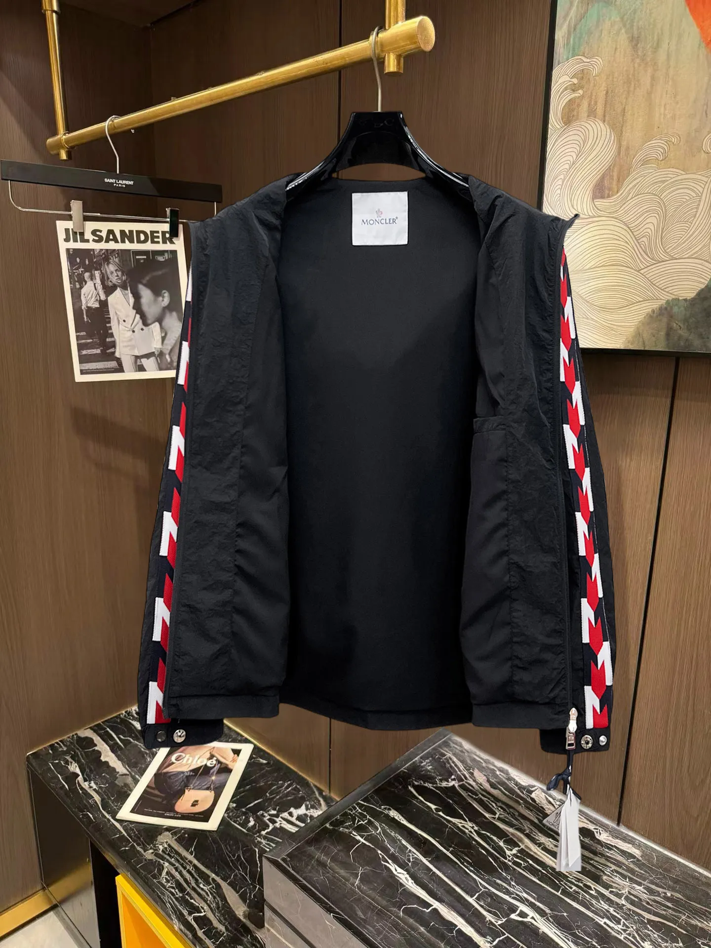 2026New Arrival ， ‼ ， ，Original ， ， ， ， ！ ！ 、 ！In Stock Sizes：M ～ XXXL ！